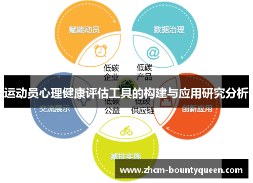 运动员心理健康评估工具的构建与应用研究分析