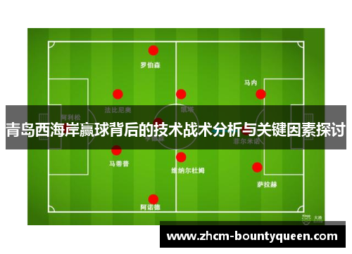 青岛西海岸赢球背后的技术战术分析与关键因素探讨